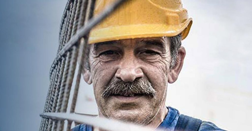 HollandZorg particulier: zorgverzekeringen voor arbeidsmigranten met informatie over basisverzekering en aanvullende verzeker