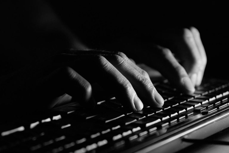 Handige gids voor het vinden van de beste copywriter in Groningen met selectiecriteria en praktische tips