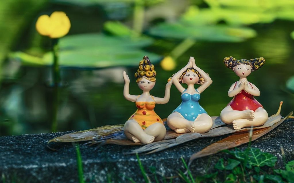 Wellness in Rotterdam: een rustgevende spa-omgeving met moderne architectuur waar je jezelf kunt verwennen met ontspanning en