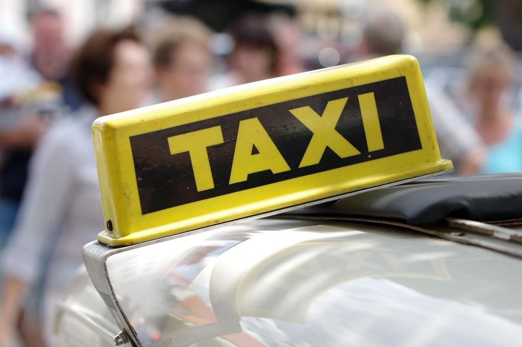 Taxi Doetinchem voor vroege ochtendafspraken en nachtdiensten - betrouwbaar vervoer 24/7 beschikbaar
